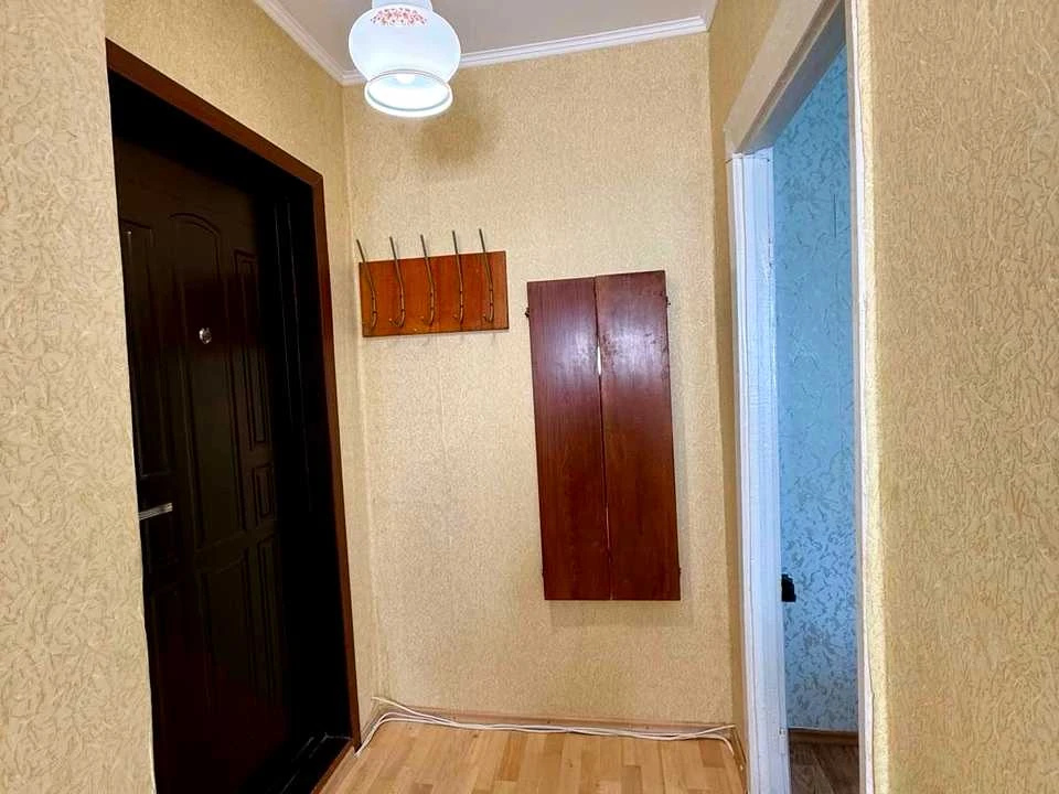Квартира. Кропивницький, Незалежності вул.