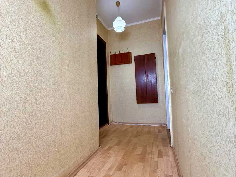Квартира. Кропивницький, Незалежності вул.