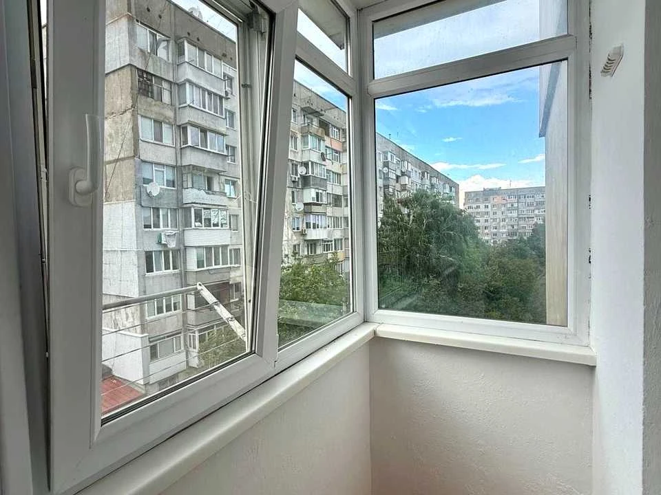 Квартира. Кропивницький, Незалежності вул.