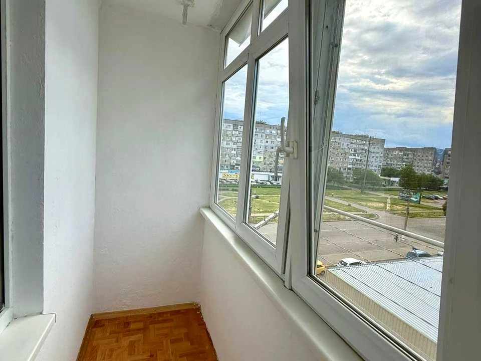 Квартира. Кропивницький, Незалежності вул.