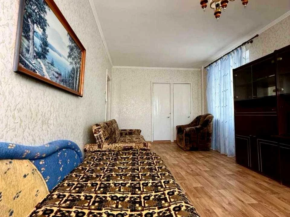 Квартира. Кропивницький, Незалежності вул.