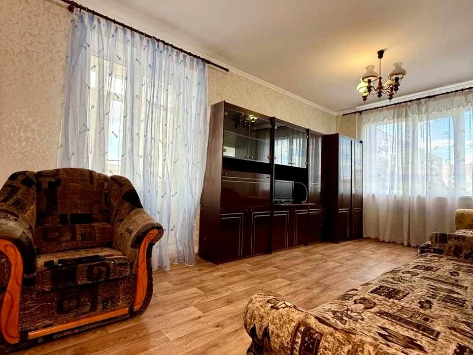 Квартира. Кропивницький, Незалежності вул.