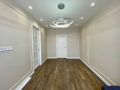 Каховська 62а, 2к, 62м2, 118.000 $. Без%. Продаж 2-х кімнатн