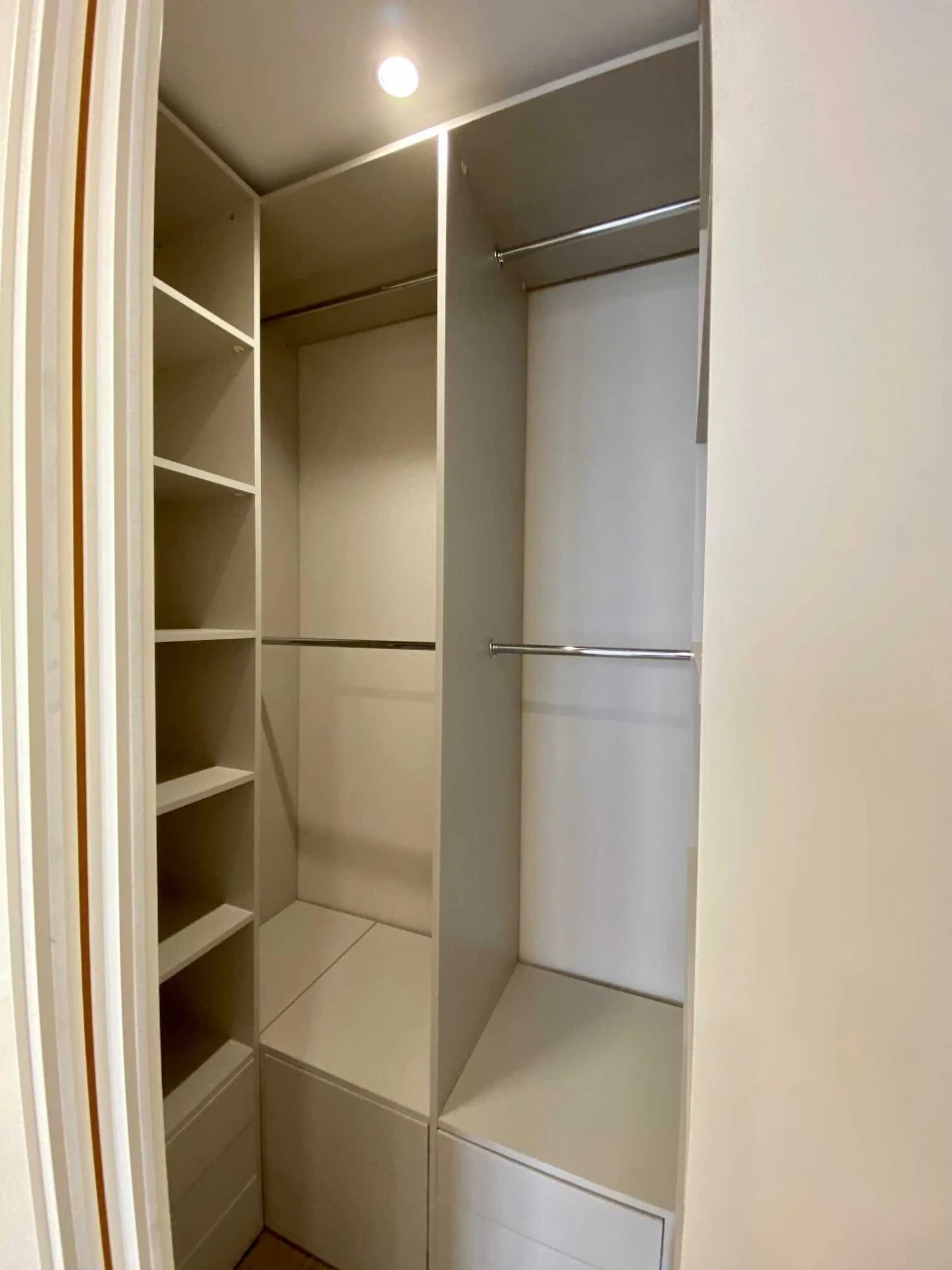 Каховська 62а, 2к, 62м2, 118.000 $. Без%. Продаж 2-х кімнатн
