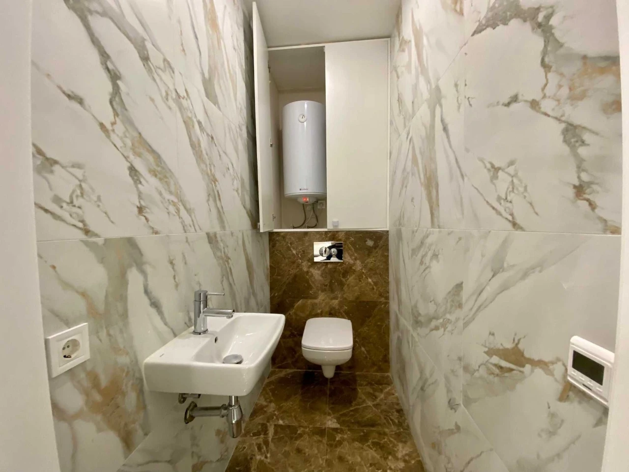 Каховська 62а, 2к, 62м2, 118.000 $. Без%. Продаж 2-х кімнатн