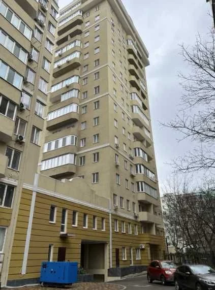 В продаже комфортная 2-квартира в ЖК Солнечный, Тенистая/Аркади.