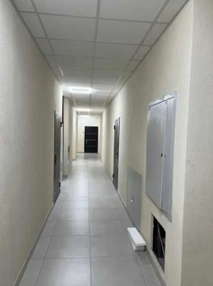 В продаже комфортная 2-квартира в ЖК Солнечный, Тенистая/Аркади.