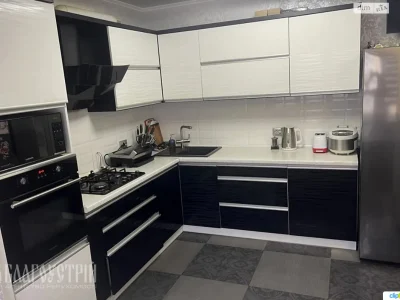 Sale of Apartment Zamostyan
