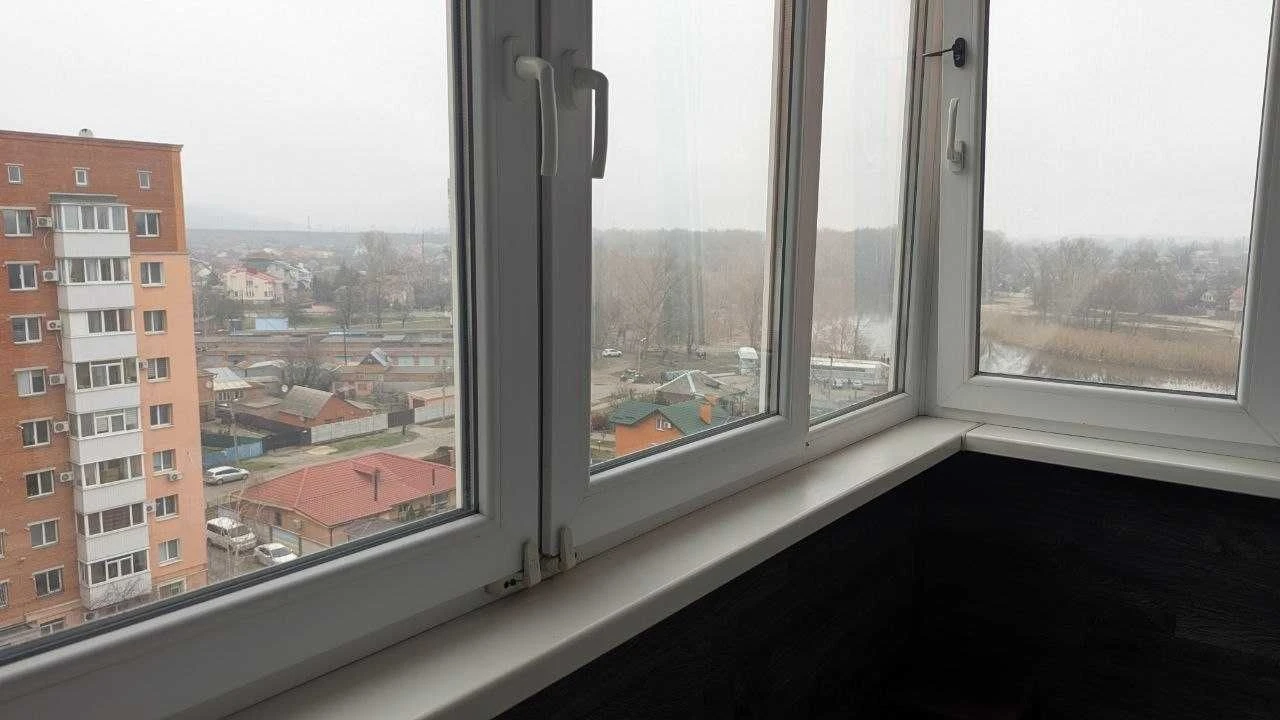 Apartment for sale! Podil! New construction