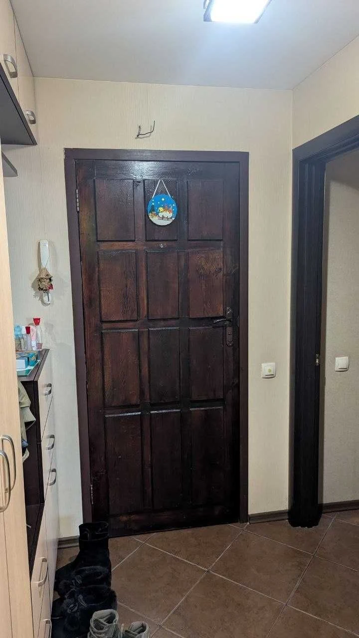 Apartment for sale! Podil! New construction
