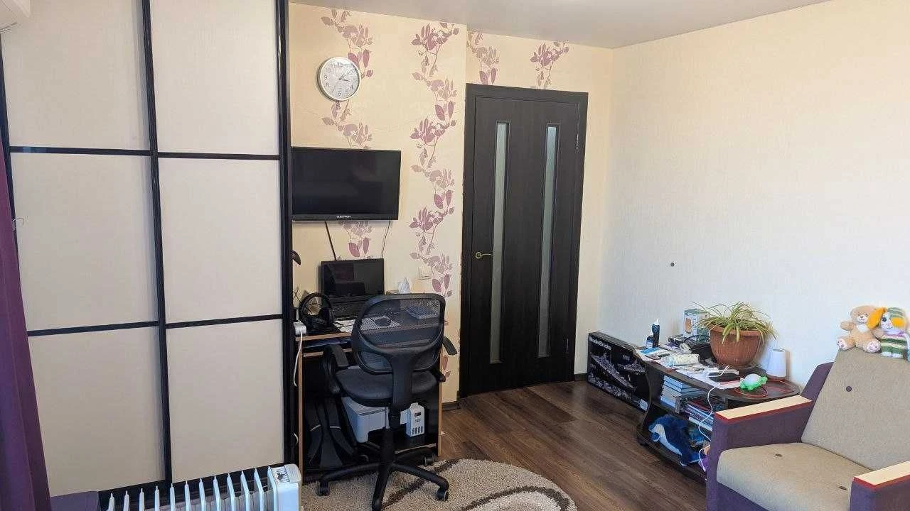 Apartment for sale! Podil! New construction