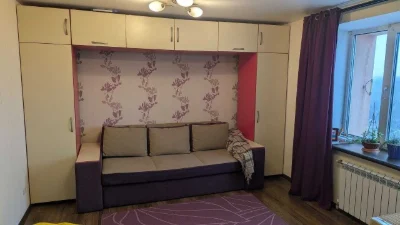 Apartment for sale! Podil! New construction