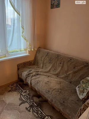 Довгострокова Оренда Квартира