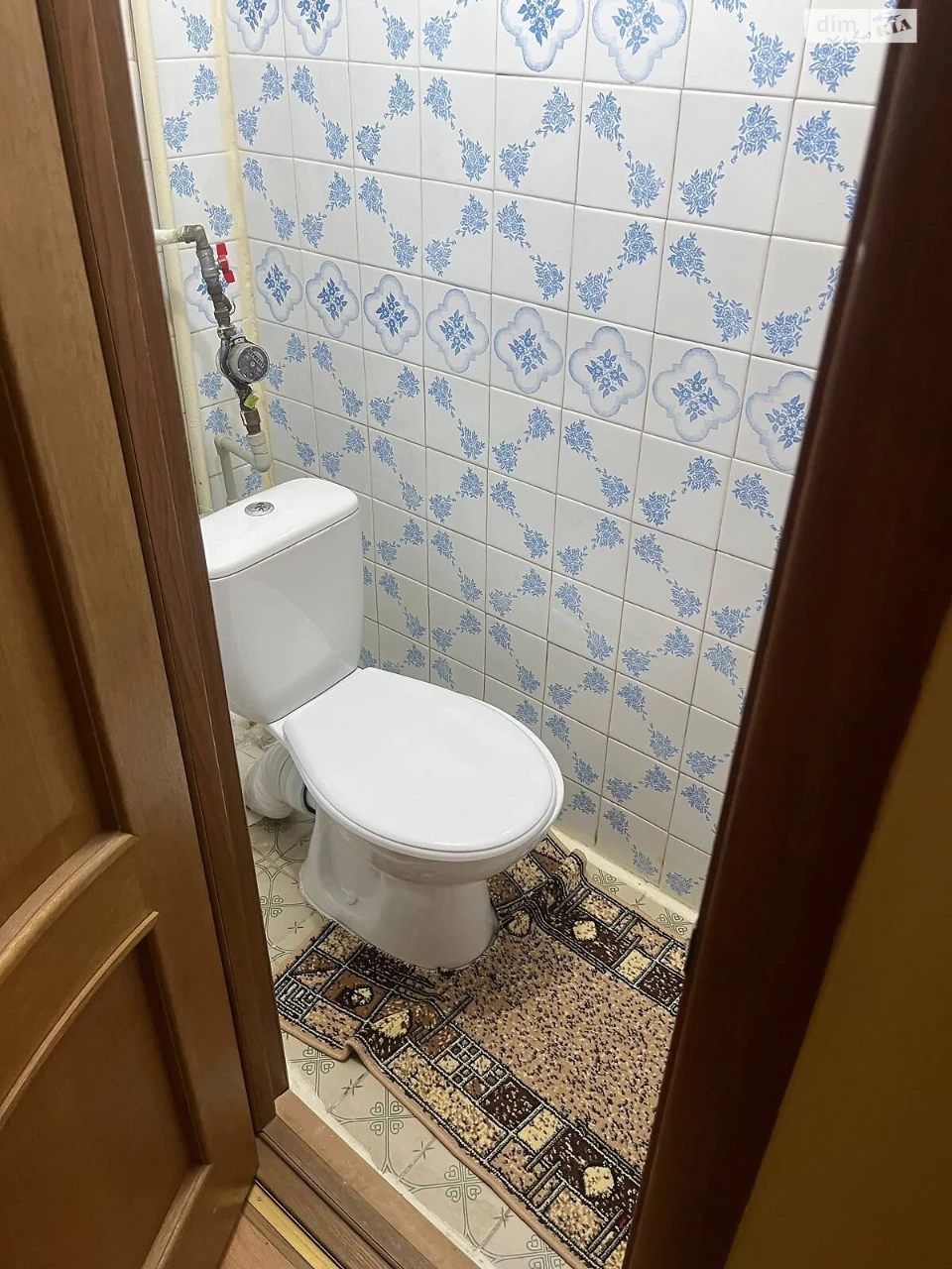 Довгострокова Оренда Квартира