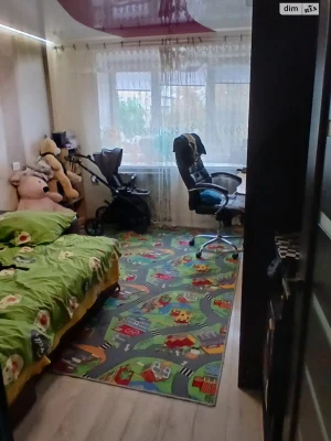 Sale of Apartment Sosnovsky