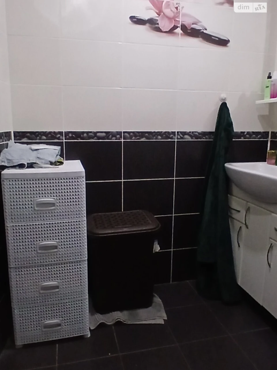 Sale of Apartment Sosnovsky