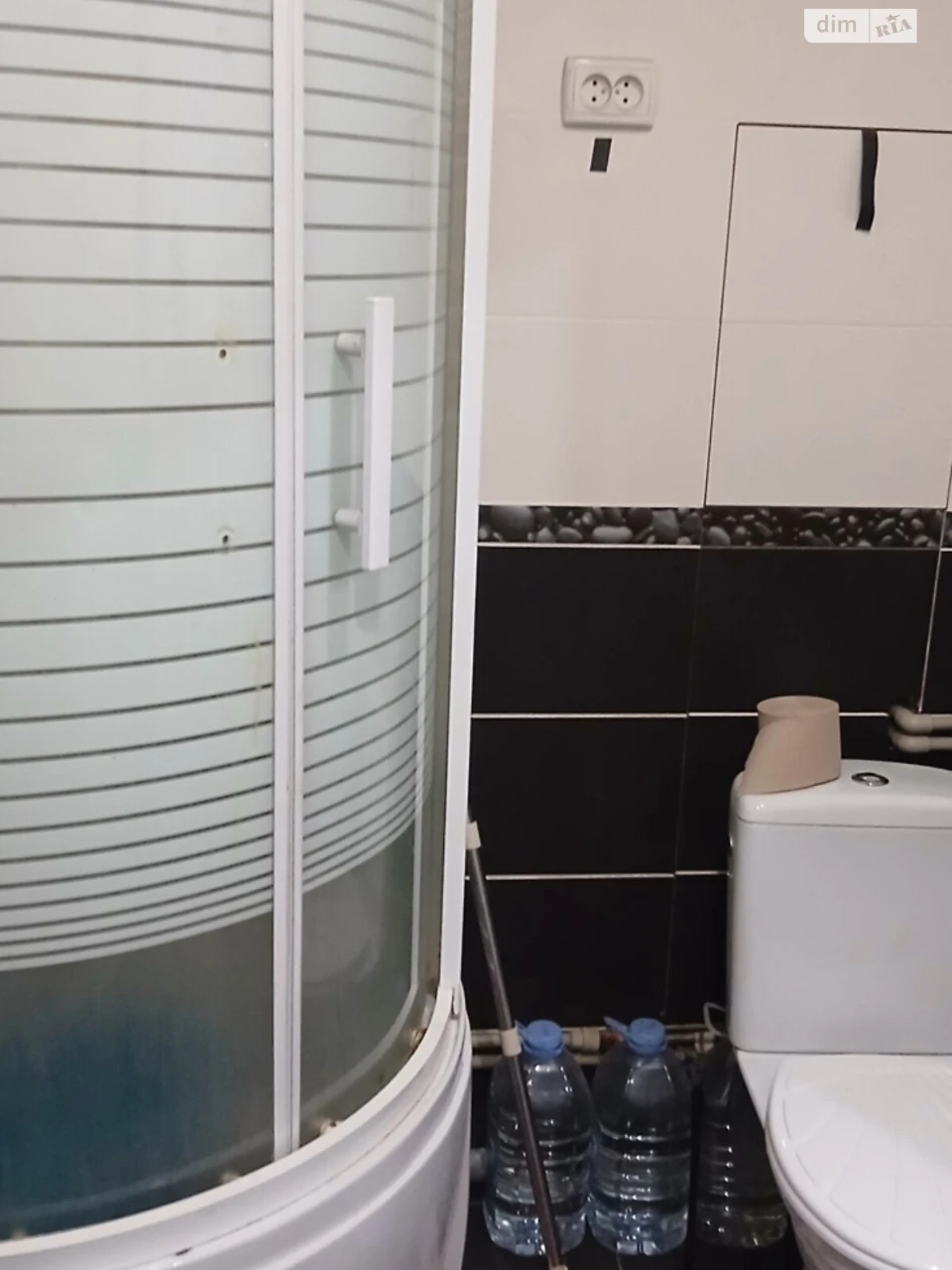 Sale of Apartment Sosnovsky