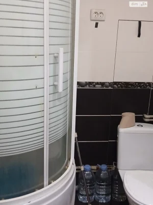 Sale of Apartment Sosnovsky