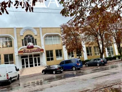 Квартира. Кропивницький, Героїв-Рятувальників вул.
