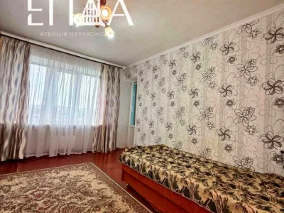 Квартира. Кропивницький, Героїв-Рятувальників вул.