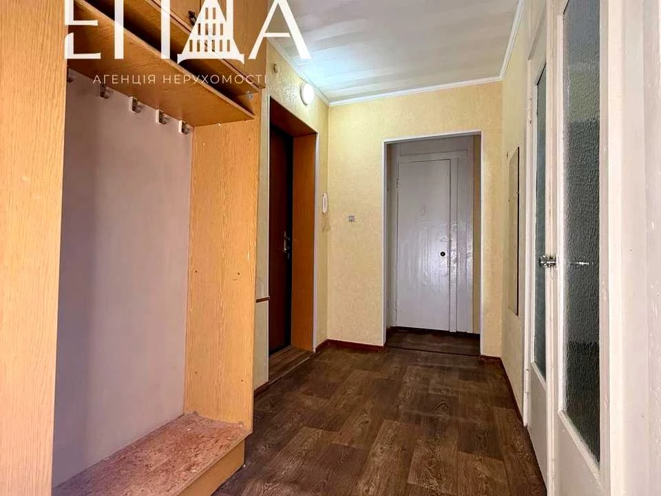 Квартира. Кропивницький, Героїв-Рятувальників вул.