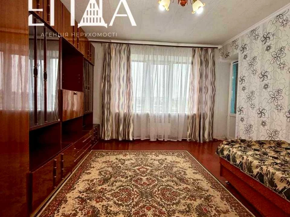 Квартира. Кропивницький, Героїв-Рятувальників вул.