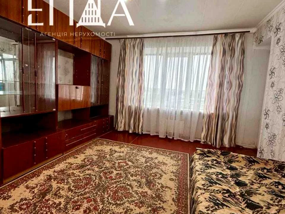 Квартира. Кропивницький, Героїв-Рятувальників вул.