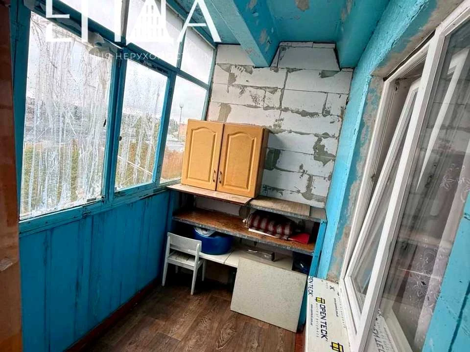 Квартира. Кропивницький, Героїв-Рятувальників вул.