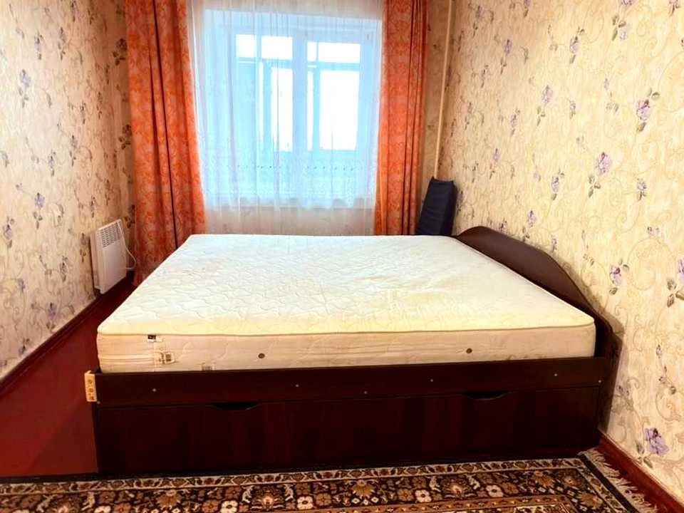 Квартира. Кропивницький, Героїв-Рятувальників вул.