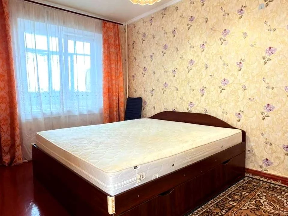 Квартира. Кропивницький, Героїв-Рятувальників вул.