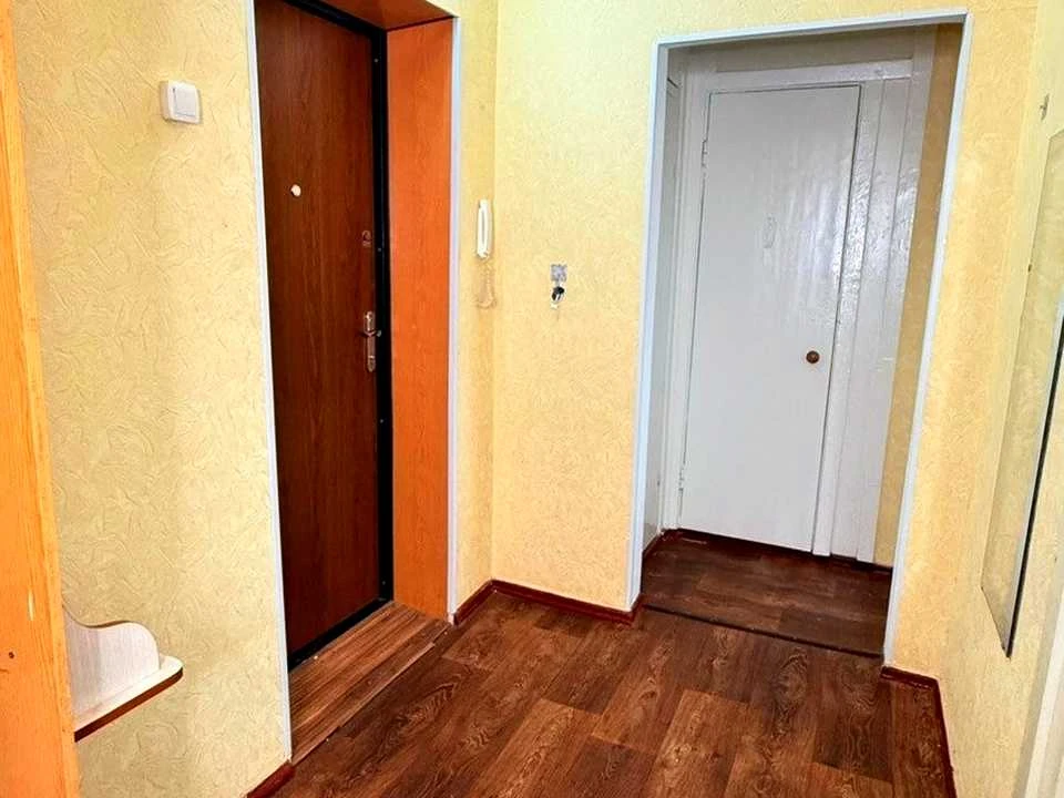 Квартира. Кропивницький, Героїв-Рятувальників вул.