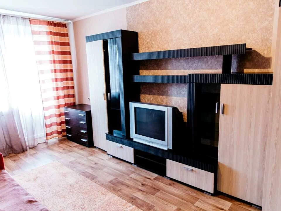 Квартира. Кропивницький, вулиця Євгена Маланюка