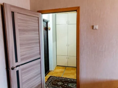 Квартира. Кропивницький, вулиця Євгена Маланюка