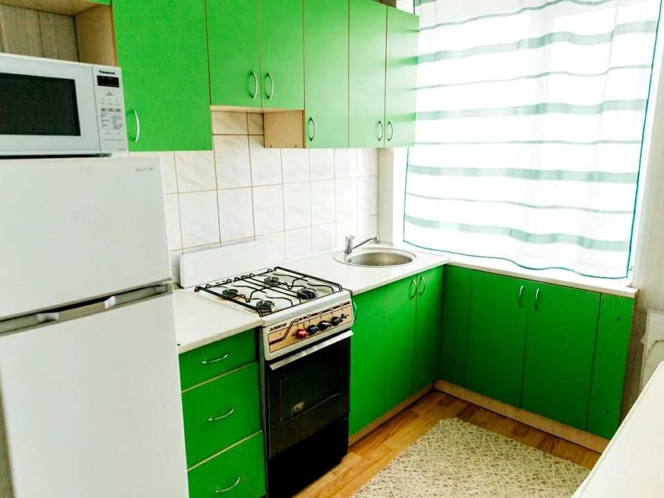 Квартира. Кропивницький, вулиця Євгена Маланюка