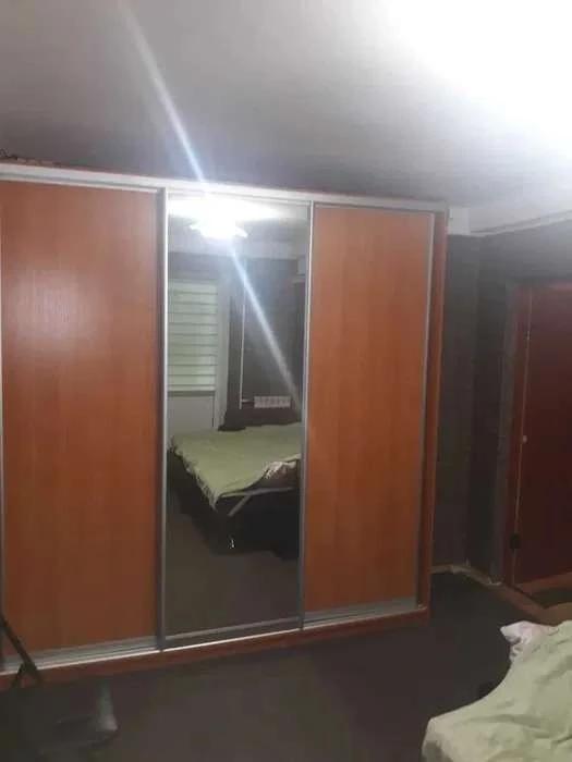 Rent 1-room apartment, Pavlo Tychyna Avenue, 5