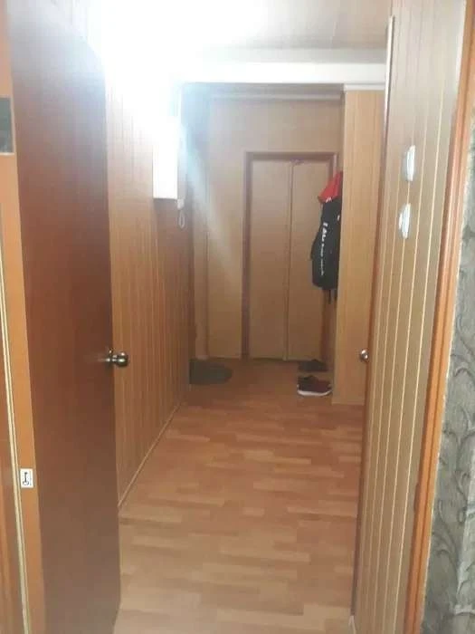 Rent 1-room apartment, Pavlo Tychyna Avenue, 5
