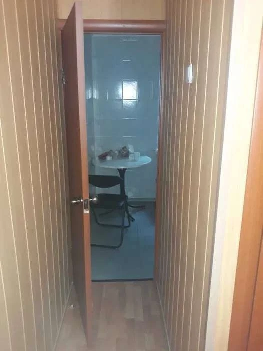 Rent 1-room apartment, Pavlo Tychyna Avenue, 5