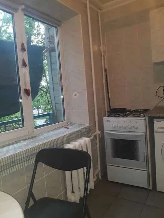 Rent 1-room apartment, Pavlo Tychyna Avenue, 5