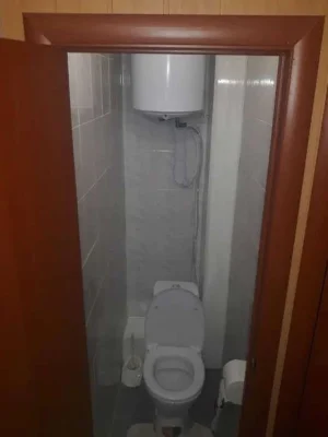 Rent 1-room apartment, Pavlo Tychyna Avenue, 5