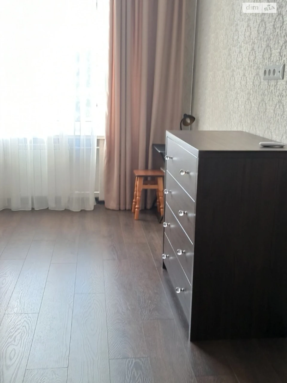 Довгострокова Оренда Квартира Ґалаґани