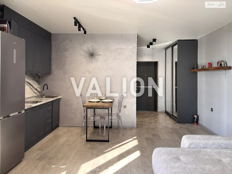 Sale of Apartment in Oboron district