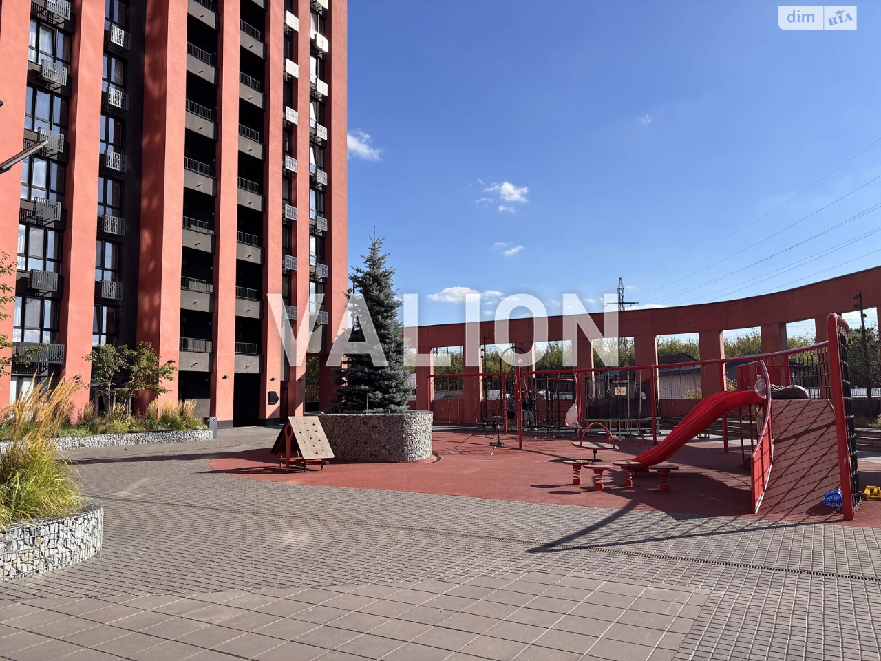 Продаж Квартири Оболонський
