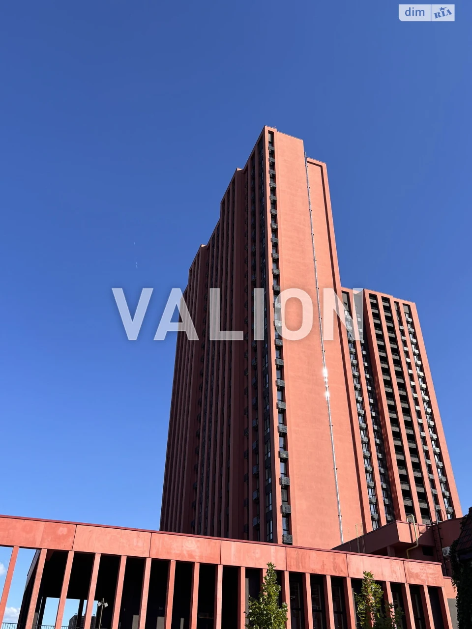Продаж Квартири Оболонський