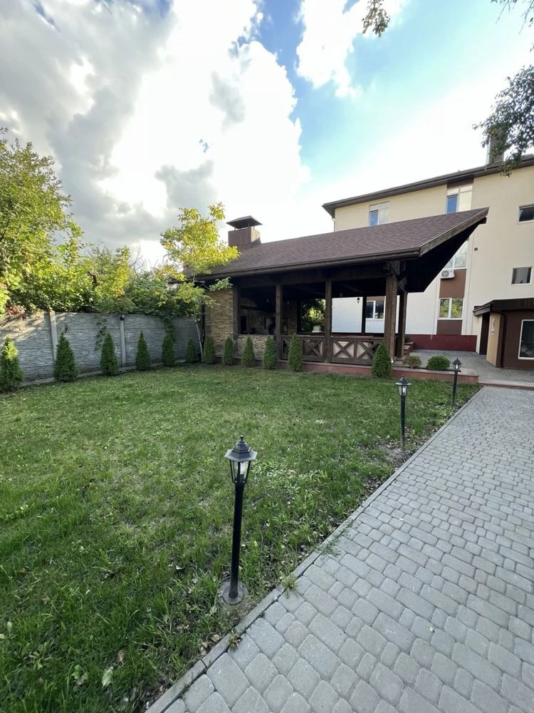 Продам 1 кв Салтовка Студенческая