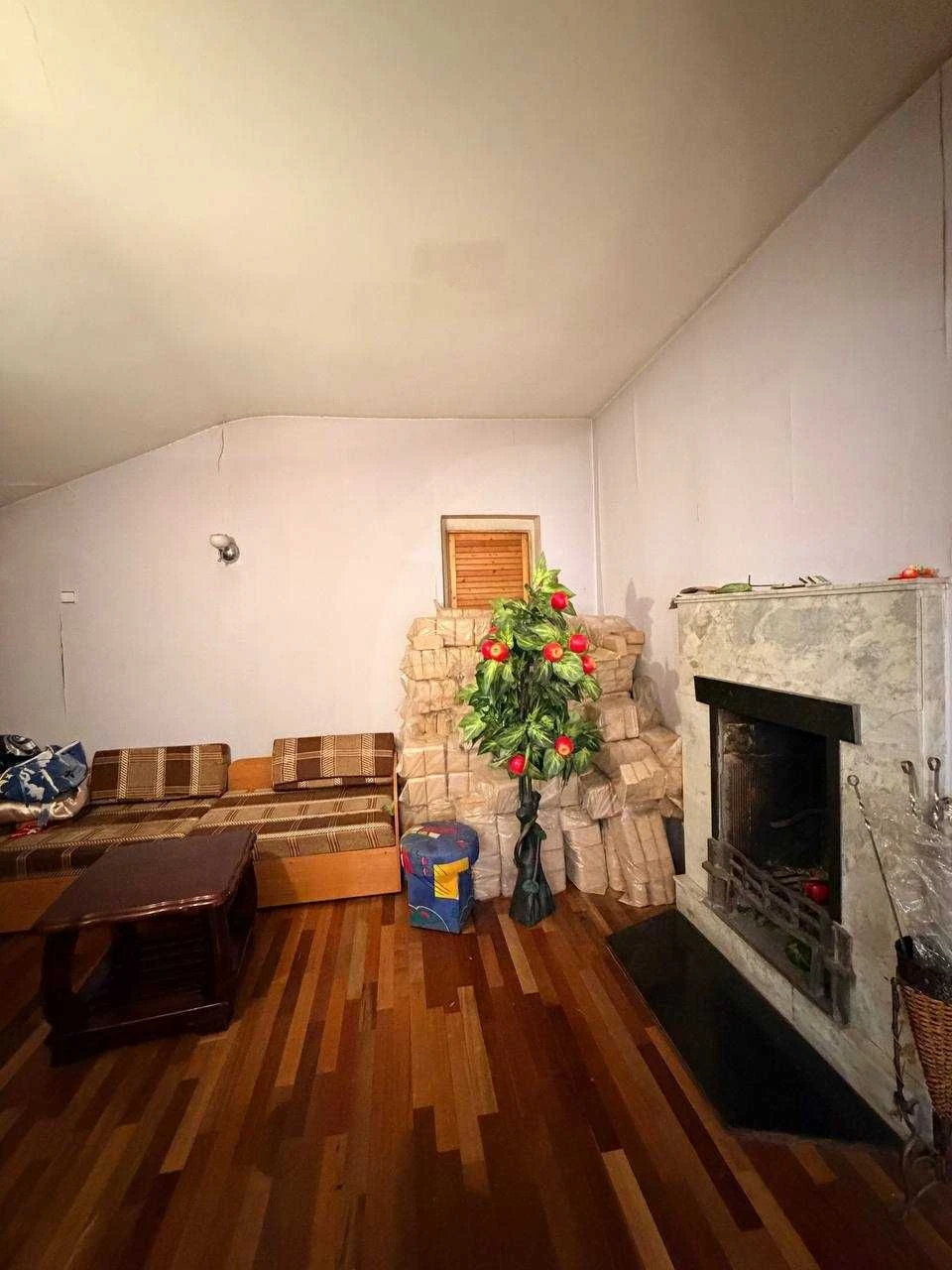 КВАРТИРА В ЦАРСКОМ БУДИНКЕ | 320 м² два поверхи | БАССЕЙН, ка
