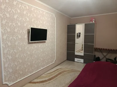 Selling 1-room apartment on Molodogvardeyskaya st (Yuzhnyy Territorial Zone)