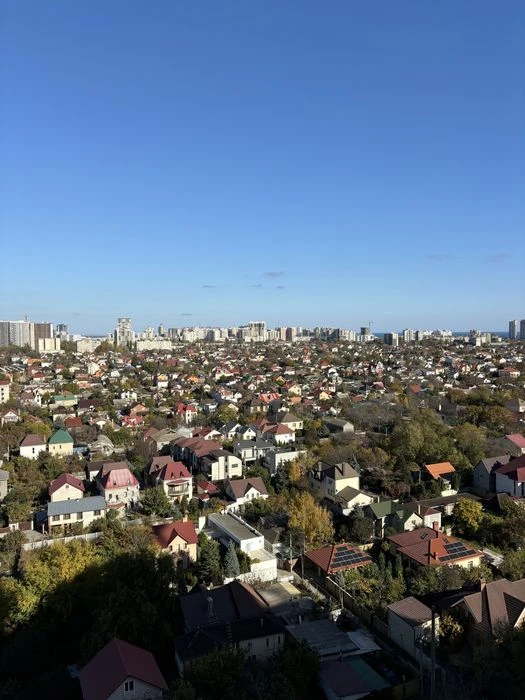 2-комнатная квартира в современном ЖК Альтаир 3.Дом готов, с.