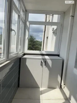 Long-Term Rental Apartment, Holosko