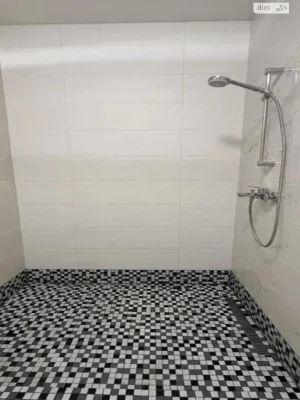 Long-Term Rental Apartment, Holosko