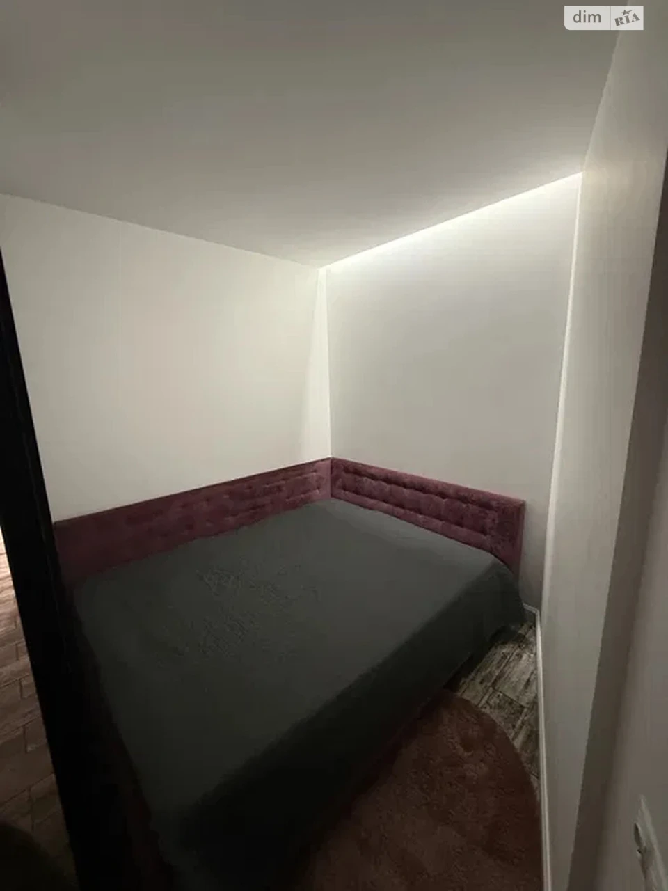 Long-Term Rental Apartment, Obolon'